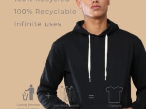 Classic Hoodies
