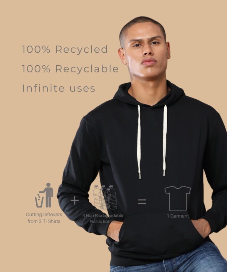 Classic Hoodies