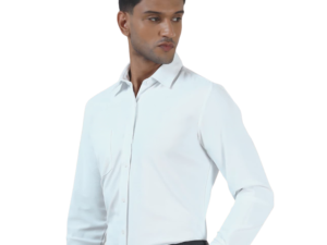 Corporate Wear