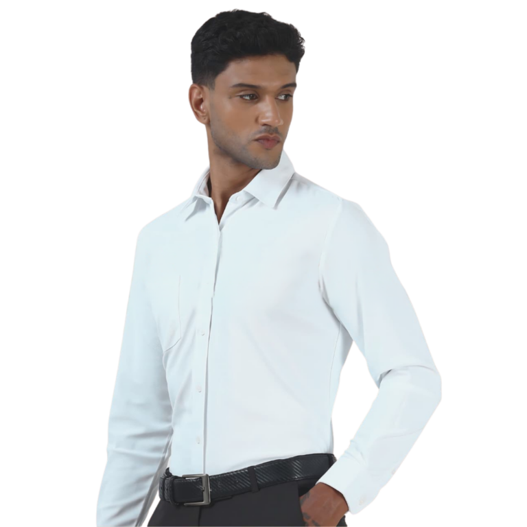 Corporate Wear