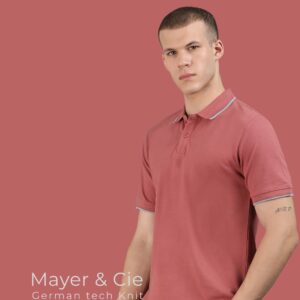 Mauve