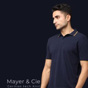 Midnight Blue