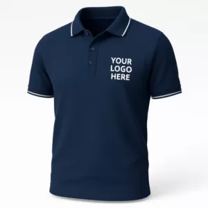 Corporate Wear