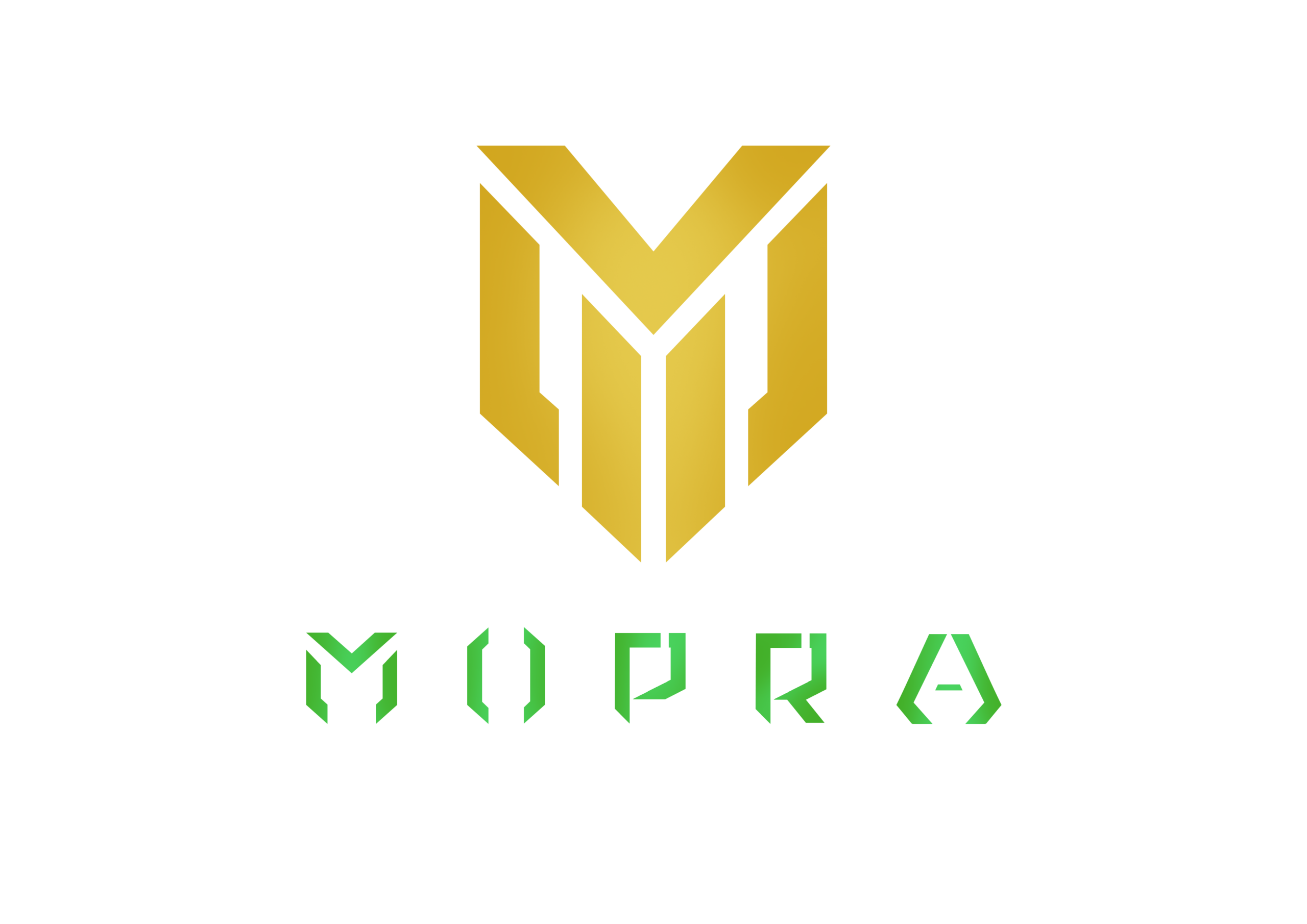 Mopra
