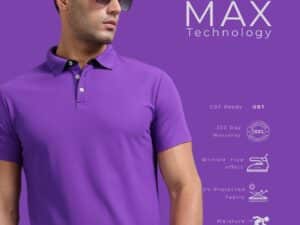 Mars POLO